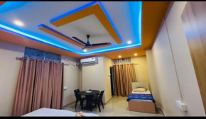 The-lovely-homestay